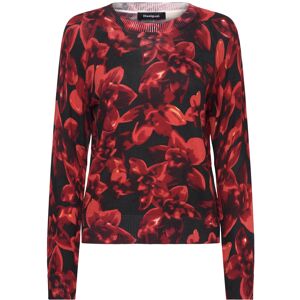Desigual Lund XS Black XS Desigual Lund XS Black XS