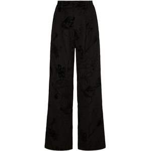 Desigual Flock XS Black XS Desigual Flock XS Black XS