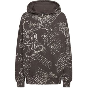 Desigual Letters Mickey S Black S Desigual Letters Mickey S Black S