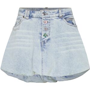 Desigual Fal_Globo XS Blue XS Desigual Fal_Globo XS Blue XS