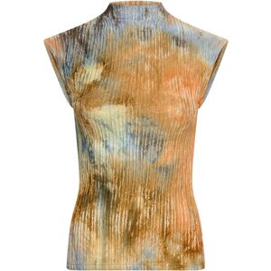 Desigual Ts_Venecia M Beige M Desigual Ts_Venecia M Beige M