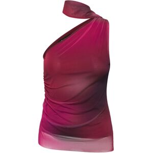 Desigual Ts_Bratislava XL Pink XL Desigual Ts_Bratislava XL Pink XL