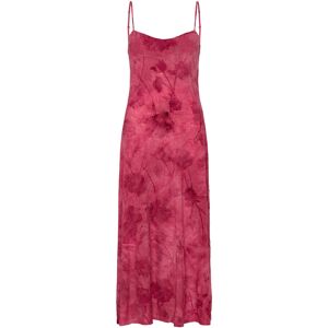 Desigual Vest_Madison XL Red XL Desigual Vest_Madison XL Red XL