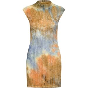 Desigual Vest_Tennessee XL Beige XL Desigual Vest_Tennessee XL Beige XL