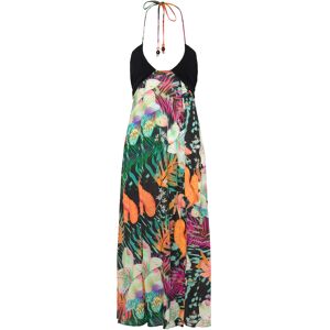 Desigual Vest_Swim-Daikiri Cord M Black M Desigual Vest_Swim-Daikiri Cord M Black M