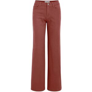 DESIRES Florence Bukser 40 Burgundy 40 DESIRES Florence Bukser 40 Burgundy 40