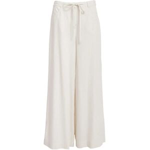 DESIRES Dsgrace Pant 42 Cream 42 DESIRES Dsgrace Pant 42 Cream 42