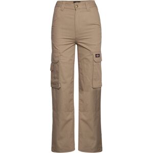 Dickies Hooper Bay Cargo 26 Beige 26 Dickies Hooper Bay Cargo 26 Beige 26