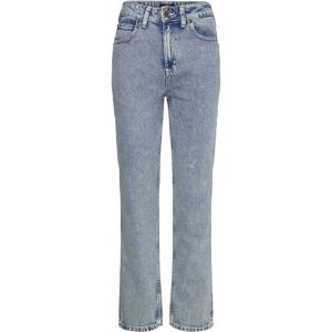 Dickies Ellendale Denim 24 Blue 24 Dickies Ellendale Denim 24 Blue 24