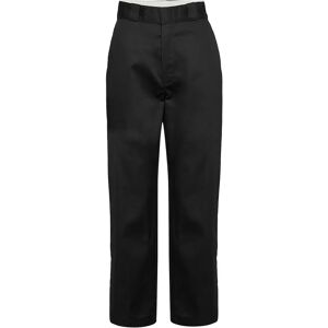 Dickies Elizaville Rec 26 Black 26 Dickies Elizaville Rec 26 Black 26