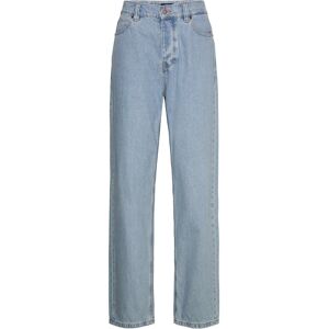 Dickies Thomasville Denim Pant 24 Blue 24 Dickies Thomasville Denim Pant 24 Blue 24