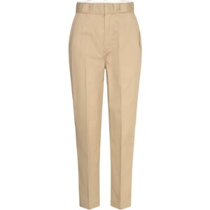 Dickies Phoenix Cropped Rec 24 Beige 24 Dickies Phoenix Cropped Rec 24 Beige 24