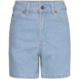 Dickies Denim Short W 24 Blue 24 Dickies Denim Short W 24 Blue 24