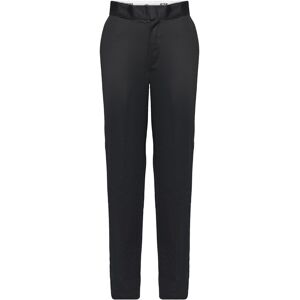 Dickies 874 Workpant Rec W 24 x 30 Black 24 x 30 Dickies 874 Workpant Rec W 24 x 30 Black 24 x 30