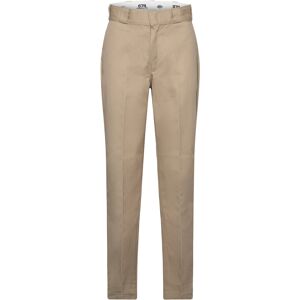 Dickies 874 Workpant Rec W 28 x 32 Beige 28 x 32 Dickies 874 Workpant Rec W 28 x 32 Beige 28 x 32
