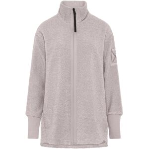 Didriksons Sally Wns Fz 2 38 Beige 38 Didriksons Sally Wns Fz 2 38 Beige 38