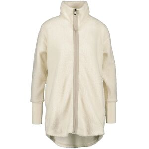 Didriksons Sally Wns Fz 2 34 Cream 34 Didriksons Sally Wns Fz 2 34 Cream 34