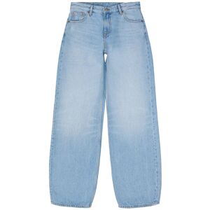 Dr Denim Hill Low Relaxed 31 x 34 Blue 31 x 34 Dr Denim Hill Low Relaxed 31 x 34 Blue 31 x 34