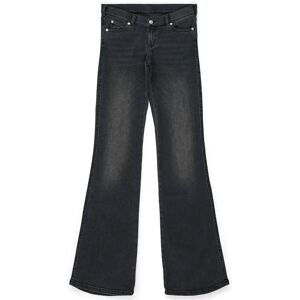 Dr Denim Kily Low Bootcut S x 32 Grey S x 32 Dr Denim Kily Low Bootcut S x 32 Grey S x 32