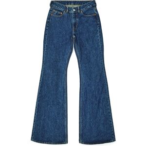 Dr Denim Elba Mid Bootcut 32 x 34 Blue 32 x 34 Dr Denim Elba Mid Bootcut 32 x 34 Blue 32 x 34