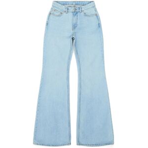 Dr Denim Elba Mid Bootcut 26 x 34 Blue 26 x 34 Dr Denim Elba Mid Bootcut 26 x 34 Blue 26 x 34