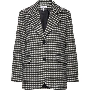 EDITED Shannon Jacket 40 Patterned 40 EDITED Shannon Jacket 40 Patterned 40