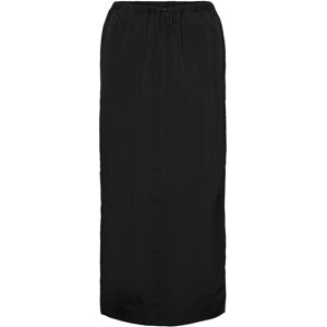 Enkel Studio Esgrass Skirt F XS Black XS Enkel Studio Esgrass Skirt F XS Black XS
