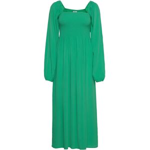 Envii Enzinnia Dress 6696 XXS Green XXS Envii Enzinnia Dress 6696 XXS Green XXS
