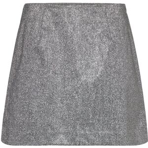 Envii Enlion Skirt 7068 XS Silver XS Envii Enlion Skirt 7068 XS Silver XS
