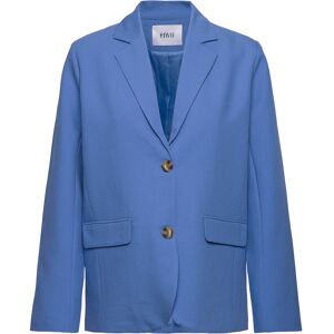 Envii Enhorse Blazer 6797 XS Blue XS Envii Enhorse Blazer 6797 XS Blue XS