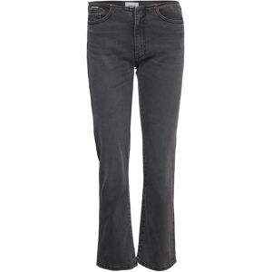 EYTYS Eclipse Sulphur 27 x 32 Grey 27 x 32 EYTYS Eclipse Sulphur 27 x 32 Grey 27 x 32