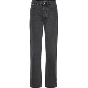 EYTYS Orion Sulphur 25 x 32 Black 25 x 32 EYTYS Orion Sulphur 25 x 32 Black 25 x 32