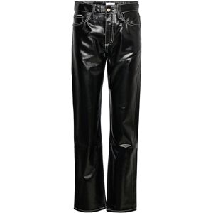EYTYS Orion Tar Black 25 x 32 Black 25 x 32 EYTYS Orion Tar Black 25 x 32 Black 25 x 32