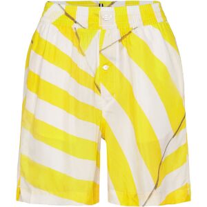EYTYS Aniara Parasol 36-46 Yellow 36-46 EYTYS Aniara Parasol 36-46 Yellow 36-46