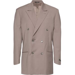 EYTYS Milo Taupe XS-XXS Beige XS-XXS EYTYS Milo Taupe XS-XXS Beige XS-XXS