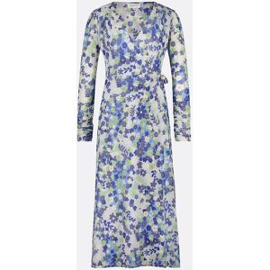 Fabienne Chapot Natalie Dress XS Blue XS Fabienne Chapot Natalie Dress XS Blue XS