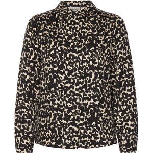 Fabienne Chapot Sunrise Blouse 34 Black 34 Fabienne Chapot Sunrise Blouse 34 Black 34