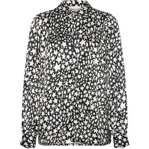 Fabienne Chapot Nina Blouse 34 Black 34 Fabienne Chapot Nina Blouse 34 Black 34