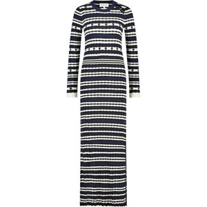 Fabienne Chapot Banda Dress M Black M Fabienne Chapot Banda Dress M Black M