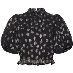 Fabienne Chapot Dolli Top 34 Black 34 Fabienne Chapot Dolli Top 34 Black 34
