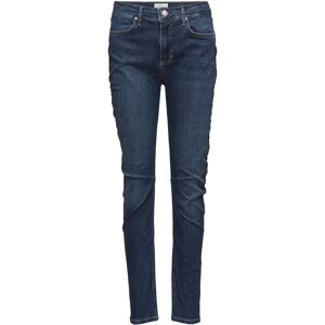 FIVEUNITS Felicity 291 Faithful, Jeans 24 x 32 Blue 24 x 32 FIVEUNITS Felicity 291 Faithful, Jeans 24 x 32 Blue 24 x 32