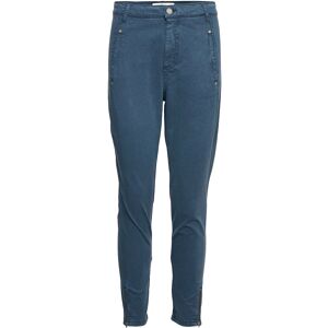 FIVEUNITS Jolie Zip 432 25 Blue 25 FIVEUNITS Jolie Zip 432 25 Blue 25