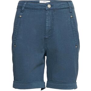 FIVEUNITS Jolie Shorts 432 24 Blue 24 FIVEUNITS Jolie Shorts 432 24 Blue 24