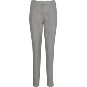 FIVEUNITS Angeliefv Pure 31 Grey 31 FIVEUNITS Angeliefv Pure 31 Grey 31