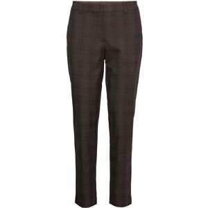 FIVEUNITS Kylie Crop 26 x 32 Brown 26 x 32 FIVEUNITS Kylie Crop 26 x 32 Brown 26 x 32