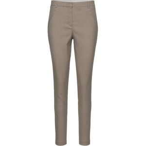 FIVEUNITS Angelie Pure 018 Sand Brown Mix 24 Grey 24 FIVEUNITS Angelie Pure 018 Sand Brown Mix 24 Grey 24