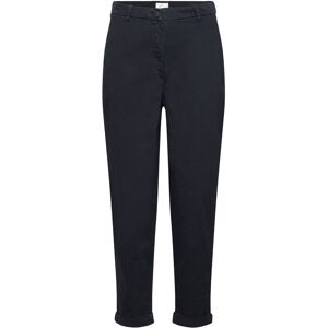 FIVEUNITS Emma 057 24 Black 24 FIVEUNITS Emma 057 24 Black 24