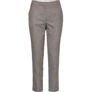 FIVEUNITS Kylie Crop 29 Brown 29 FIVEUNITS Kylie Crop 29 Brown 29