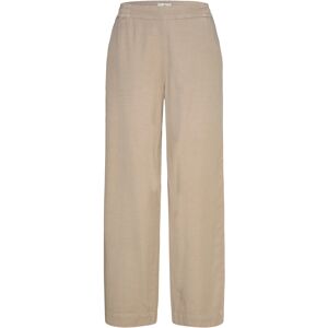 FIVEUNITS Agnesfv M Beige M FIVEUNITS Agnesfv M Beige M