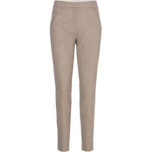 FIVEUNITS Angeliefv Pure 32 Beige 32 FIVEUNITS Angeliefv Pure 32 Beige 32